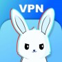 icon VPN Master Speed - Bunny VPN