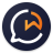 icon Wachase 0.2.7