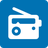 icon Radio FM Italia 8.6