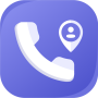 icon True Caller Id