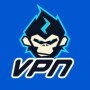 icon Vpn