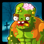 icon Weeds vs Zombies