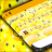 icon Smiley Faces Keyboard 1.270.15.84