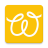 icon Woolsocks 6.39.4