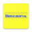 icon Brasildental 5.0.42