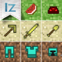 icon Onet Minecrafts
