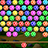 icon Shoot Dinosaur Eggs 42.0.0