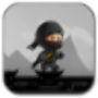 icon Ninja Adventure