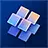 icon MSN 31.6.430509003