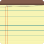 icon Notes cho Teclast M89