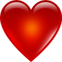 icon Love Calculator 2 cho Wileyfox Swift 2