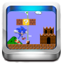 icon Subway Sonic Craft