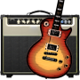icon Guitar cho BLU Studio Selfie 2
