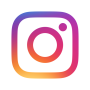 icon Instagram Lite cho Nokia 5