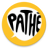 icon net.sharewire.Pathe2 4.21.0