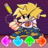 icon FNF Draw Puzzle 0.0.6