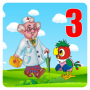 icon ru.familion.childsongs3