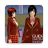 icon Sakura School 1.0