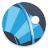 icon Quick Arc Launcher 2 2.81.0