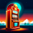 icon Shining Crown 2.1.4