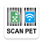 icon ScanPet 7.08