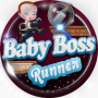 icon Super Baby Boss Runner