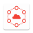 icon Amerigo amerigo_1.0.152