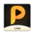 icon pora live 1.2.82