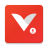 icon Video Downloader 1.9