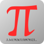 icon Math