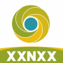 icon XXNXX Browser Pro - Fast and Private Proxy Browser cho Texet TM-5005
