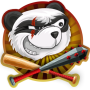 icon Battle Baseball cho iball Slide Nimble 4GF