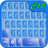 icon Blue Keyboard 1.3.4