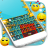 icon Gun Shots Prank Keyboard 1.270.15.85