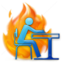 icon Study helper