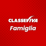 icon ClasseViva Famiglia cho amazon Fire HD 10 (2017)