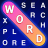 icon Word Search 1.220.0