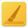 icon RavioliPaint2