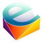 icon Etoolbox Mobile CAD Viewer cho Teclast M89