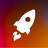 icon Apollo 24.01.17