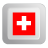 icon ch.masshardt.anysoftkeyboard.swisslanguagepack 1.5.5