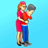 icon Hyper Hostess 4.9.0