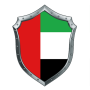 icon UAE Super FastVPN