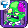 icon Zombie Chase