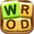 icon Word CCity 1.1.1