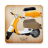 icon Cars Puzzle 6.0.0