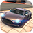 icon Extreme Car Driving Simulator 7.3.4