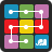 icon DrawPath 5.1.1