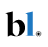 icon Businessline 4.0.0