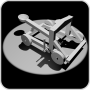 icon Onager